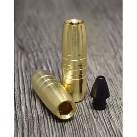 .375 Cutting Edge 230 grainia ESP Raptor 50 kpl - .375-.378 - 14567 - 1