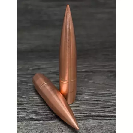 .416 Cutting Edge 525 grainia MTAC-SF 50 kpl - .416 - 14907 - 1