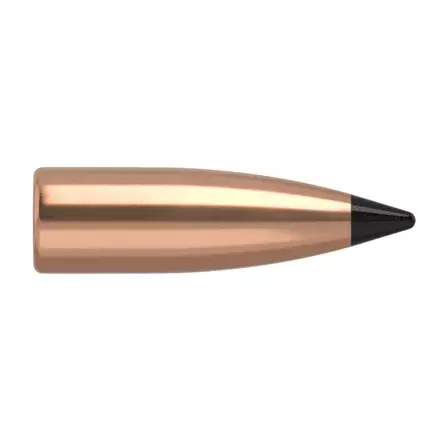 6 mm Nosler Varmageddon 70 grainia 100 kpl - 6 mm (.243) - 14637 - 1