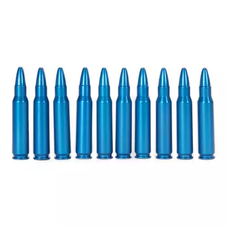 A-Zoom klikkipanos 308 Win 10 kpl - Kivääri - 13567 - 1