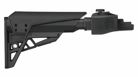 ATI AK-47 Strikeforce taittoperä - Muut kiväärit - 14177 - 1