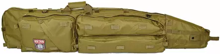 Astra Defence Dragbag 135x30 cm - Pehmeät pussit - 13027 - 1