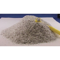 Ballistic Products MIX 47 bufferi 230g - Bufferit ja päätylaput - 10477 - 1