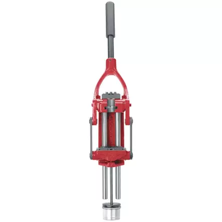 Forster Co-Ax puristin - Yksiasemaiset - 10817 - 1