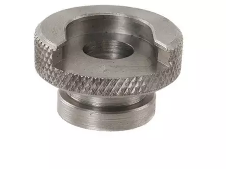 Redding hylsynpidin #7 - Hylsynpitimet - 11527 - 1