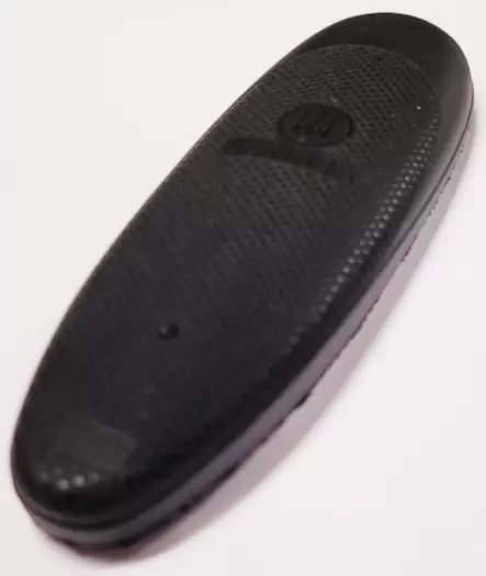 Beretta Microcore Sporting ja Skeet perälevy 13 mm - Perälevyt - 23327 - 1