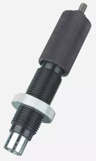 Forster 300 Weatherby Bench Rest luoditusholkki - 300 Weatherby - 12567 - 2