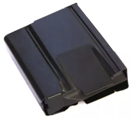 Promag Archangel lipas 308 Rem 700 tukkiin 10 patruunaa terästä - Muut kiväärit - 11327 - 2