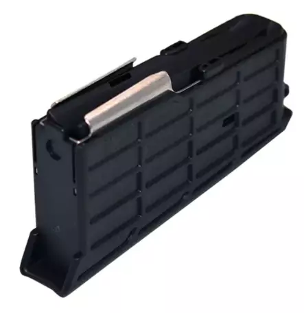 Sako A7/S 3-patruunan lipas 308 - Sako ja Tikka - 12107 - 1