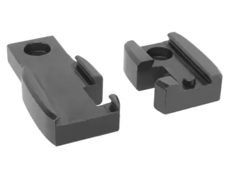 Sako Optilock jalusta Sako extended sinistetty - Sako - 11767 - 1