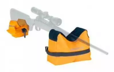 SmartReloader SR 200 ampumapussit - Ampumapenkit ja -pussit - 13037 - 2