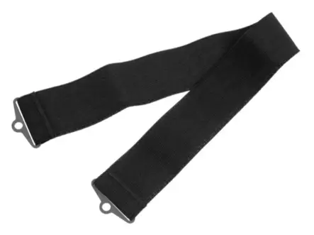 Tikka Väreilynauha - Tikka T3 varusteet ja osat - 12017 - 1