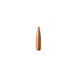 .224 Barnes Match Burner 85 grainia BT 100 kpl - .224 - 14187 - 1