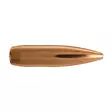 .224 Berger 73 grainia HPBT Target 100 kpl - .224 - 13767 - 1