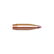 .224 Hornady ELD-M 75 grainia 100 kpl - .224 - 17457 - 1