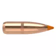 .224 Nosler BallisticTip 60 grainia Spitzer 100 kpl - .224 - 14207 - 1