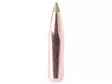 .224 Nosler E-Tip 55 grainia 50 kpl - .224 - 13047 - 1