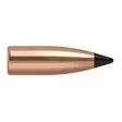 .224 Nosler Varmageddon 55 grainia 100 kpl - .224 - 14237 - 1