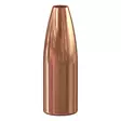 .224 Speer 52 grainia HP 100 kpl - .224 - 14217 - 1