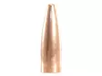 .224 Speer 55 grainia TMJ 100 kpl - .224 - 13147 - 1