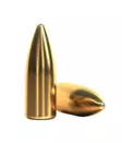 .228 S&B 71 grainia FMJ 100 kpl - .227-.228 - 12487 - 1