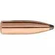 .277 Sierra GameKing 130 grainia SBT 100 kpl - .277 - 14857 - 1