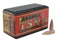.308 Barnes Triple-Shock X 130 grainia BT 50 kpl - .308 - 13497 - 1