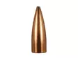 .308 Berger 115 grainia HPFB Target 100 kpl - .308 - 12527 - 1