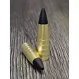 .308 Cutting Edge 130 grainia FB Raptor 50 kpl - .308 - 14367 - 1