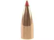 .308 Hornady V-Max 110 grainia 100 kpl - .308 - 10127 - 1