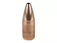 .308 Lapua 6,5 g HP leikkuri 100 kpl (G477) - .308 - 11687 - 1