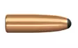 .308 Norma Alaska 180 grainia 100 kpl - .308 - 12287 - 1