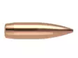.308 Nosler Custom Competition 175 grainia HPBT 100 kpl - .308 - 14317 - 1