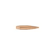 .308 Sierra MatchKing 230 grainia HPBT 50 kpl - .308 - 14337 - 1