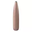 .308 Speer 168 grainia Gold Dot 50 kpl - .308 - 14417 - 1
