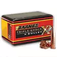 .338 Barnes Triple-Shock X 185 grainia BT 50 kpl - .338 - 10187 - 1