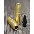 .338 Cutting Edge 175 grainia ESP Raptor 50 kpl - .338 - 14497 - 1