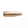 .338 Nosler AccuBond 250 grainia Spitzer 50 kpl - .338 - 10207 - 1