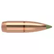 .338 Nosler E-Tip 200 grainia 50 kpl - .338 - 14537 - 1