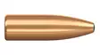 .375 Norma Oryx 300 grainia 50 kpl - .375-.378 - 12307 - 1