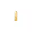 .416 Barnes Banded Solid 400 grainia RN 50 kpl - .416 - 14877 - 1