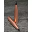 .416 Cutting Edge 525 grainia LAZER LRT-SF 50 kpl - .416 - 14887 - 1