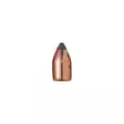 .458 Barnes Original 300 grainia SSFB 50 kpl (45-70) - .458-.459 - 14697 - 1