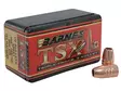 .458 Barnes Triple-Shock X 250 grainia 45-70 FN 20 kpl - .458-.459 - 10277 - 1