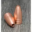 .458 Cutting Edge 260 grainia Maximus Hunt 50 kpl - .458-.459 - 14707 - 1