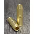 .458 Cutting Edge 470 grainia Safari Raptor 20 kpl - .458-.459 - 14717 - 1