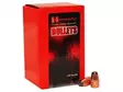 .458 Hornady InterLock 300 grainia HP 50 kpl - .458-.459 - 10287 - 1