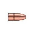 .458 Swift A-Frame 400 grainia FN 50 kpl - .458-.459 - 10297 - 1