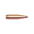 6,5 mm Hornady ELD-M 130 grainia 100 kpl - 6,5 mm (.264) - 17477 - 1