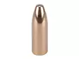 6,5 mm Lapua 6,5 g FMJ 100 kpl (S341) - 6,5 mm (.264) - 11727 - 1